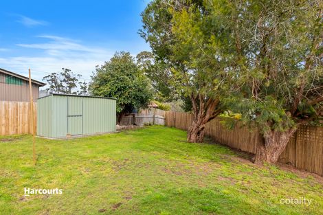 Property photo of 10 Doyle Avenue Verona Sands TAS 7112