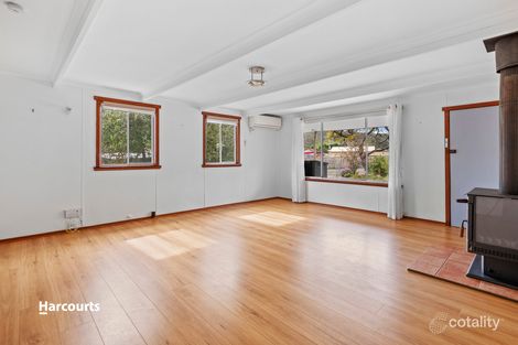 Property photo of 10 Doyle Avenue Verona Sands TAS 7112