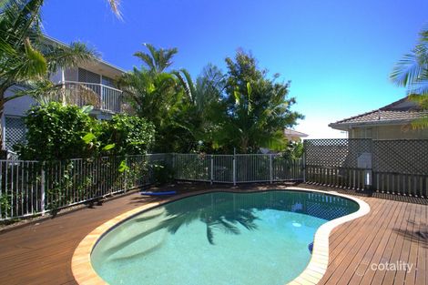 7/1-3 Perry St, Coolum Beach, QLD 4573