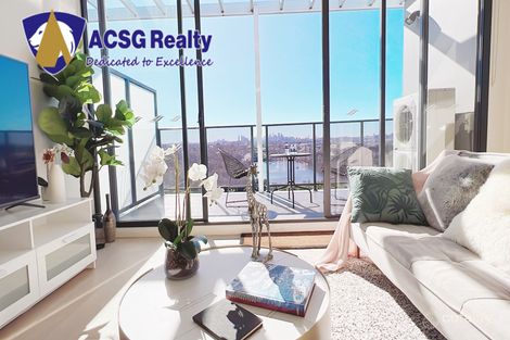 1605/10 Gertrude St, Wolli Creek, NSW 2205