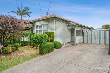 136 Rathcown Rd, Reservoir, VIC 3073