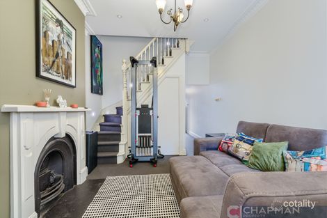 Property photo of 17 Beach Street Newcastle East NSW 2300