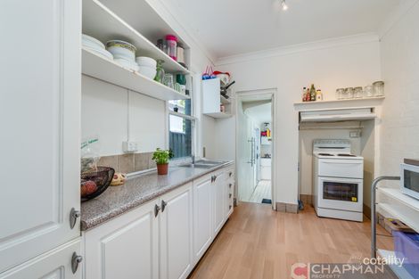 Property photo of 17 Beach Street Newcastle East NSW 2300