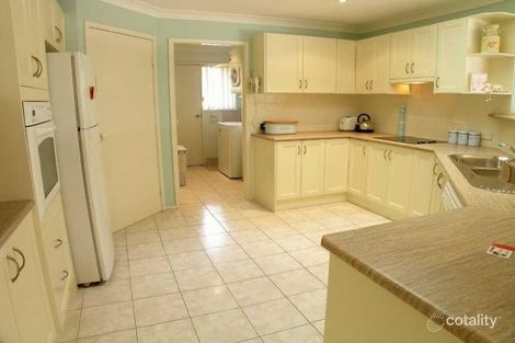 Property photo of 26 The Peninsula Corlette NSW 2315