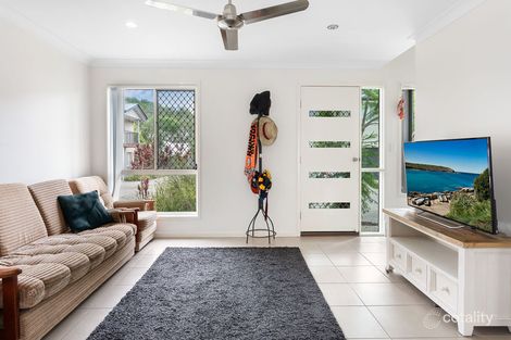 4/55 Surman St, Birkdale, QLD 4159
