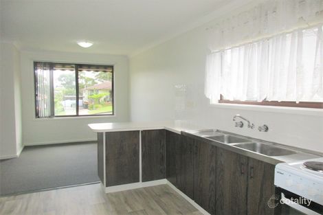 Property photo of 8 Brighton Street Fennell Bay NSW 2283