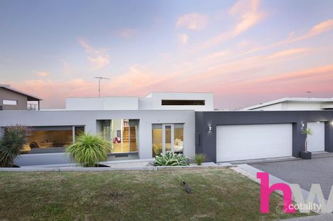 Property photo of 94 Leigh Road Highton VIC 3216