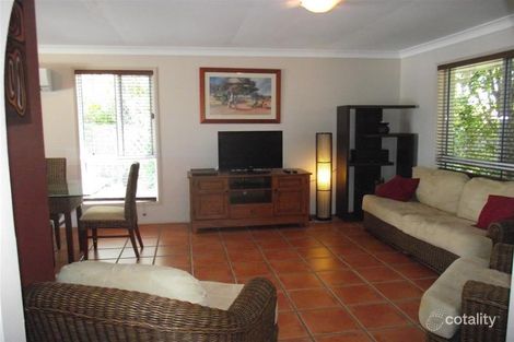 Property photo of 62 Jasmin Drive Bongaree QLD 4507