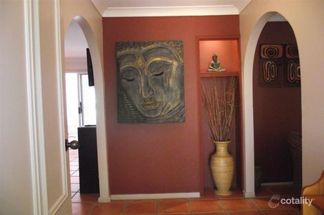 Property photo of 62 Jasmin Drive Bongaree QLD 4507