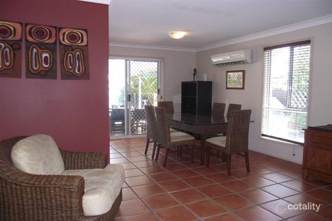 Property photo of 62 Jasmin Drive Bongaree QLD 4507