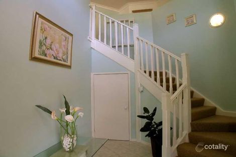 Property photo of 26 The Peninsula Corlette NSW 2315