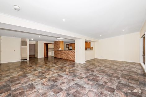 Property photo of 4 Eighth Avenue St Peters SA 5069