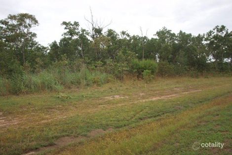 Property photo of 36 Clarke Road Marrakai NT 0822