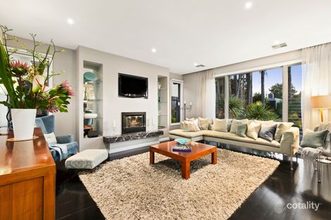 Property photo of 184 Were Street Brighton East VIC 3187