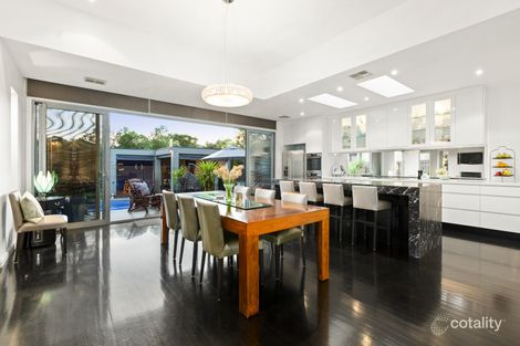 Property photo of 184 Were Street Brighton East VIC 3187