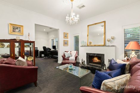Property photo of 184 Were Street Brighton East VIC 3187