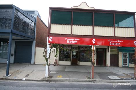 176 Semaphore Rd, Exeter, SA 5019