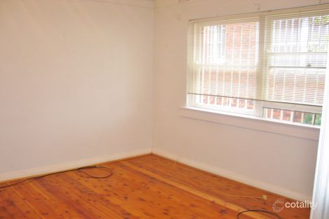 Property photo of 1/2 Paul Street Bondi Junction NSW 2022