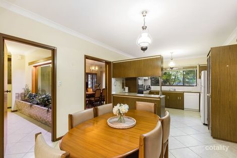 Property photo of 3 Giles Road Rostrevor SA 5073