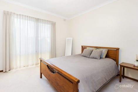 Property photo of 3 Giles Road Rostrevor SA 5073