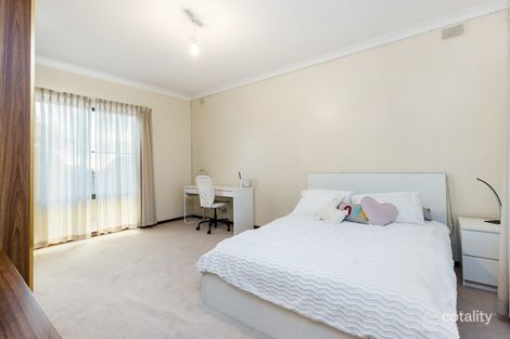 Property photo of 3 Giles Road Rostrevor SA 5073