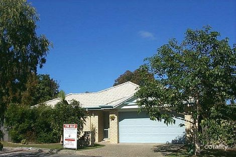 10 Challenge Ct, Sunshine Beach, QLD 4567