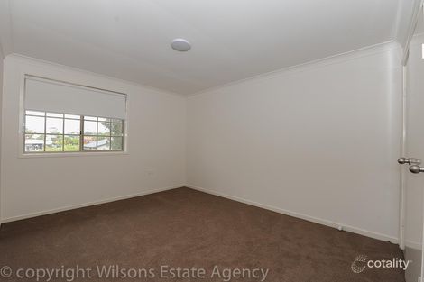 Property photo of 1/251 Booker Bay Road Booker Bay NSW 2257