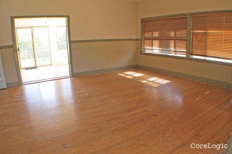 Property photo of 30 Collins Street Woody Point QLD 4019