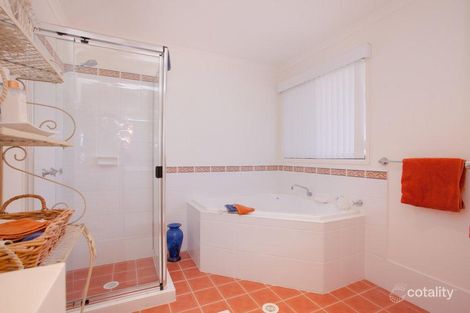 Property photo of 28 Moonan Street Maryland NSW 2287