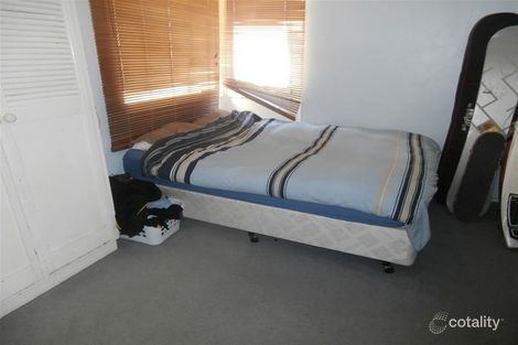 Property photo of 6/74 Frederick Street Merewether NSW 2291
