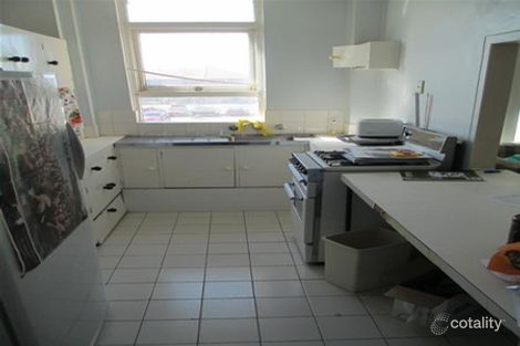 Property photo of 6/74 Frederick Street Merewether NSW 2291