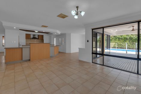 Property photo of 72 Kendall Boulevard Baldivis WA 6171