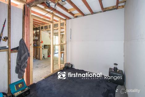 Property photo of 46 Monbulk Road Belgrave VIC 3160