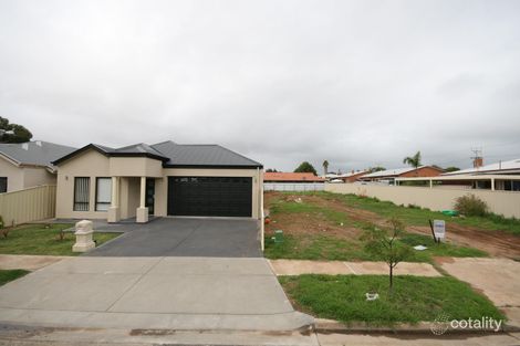 37b Risely Ave, Royal Park, SA 5014