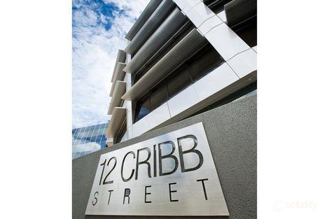 12 Cribb St, Oakey, QLD 4401