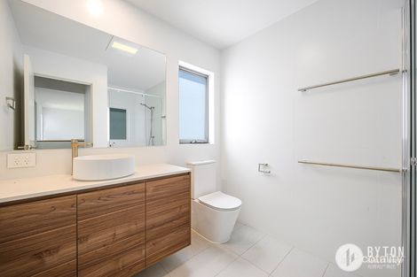 Property photo of 9 Jamiesons Avenue Gledswood Hills NSW 2557