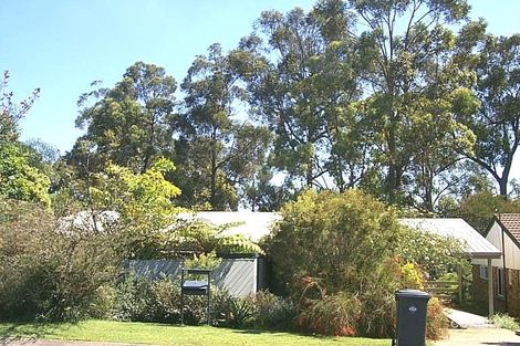 30 Comet St, Runcorn, QLD 4113