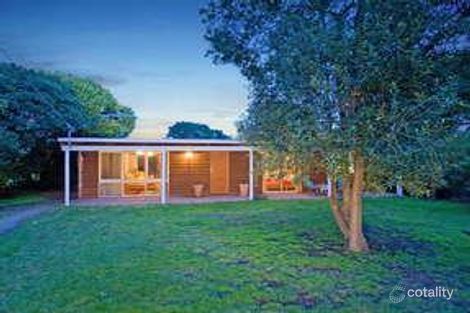 5 Prince St, Blairgowrie, VIC 3942