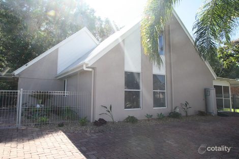 2/12 Wales Ct, Mount Coolum, QLD 4573