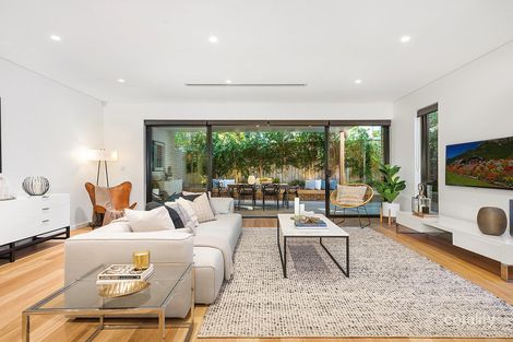 2 Coneill Pl, Forest Lodge, NSW 2037