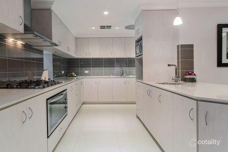 Property photo of 33 Aventurine Parade Wellard WA 6170