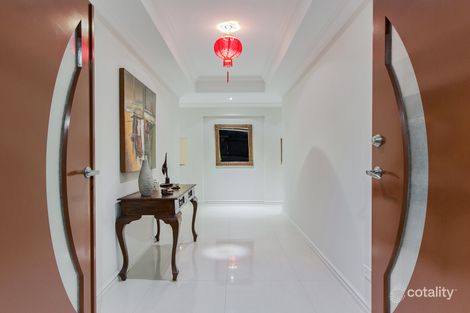 Property photo of 33 Aventurine Parade Wellard WA 6170