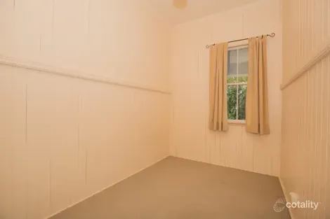 Property photo of 11 Tamar Street Annerley QLD 4103