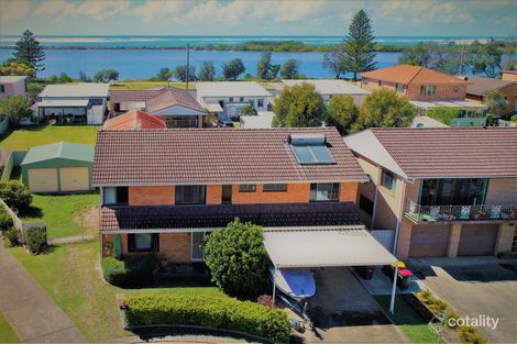 7 Bangalee Pl, Harrington, NSW 2427