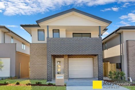 70 Schofields Farm Rd, Tallawong, NSW 2762