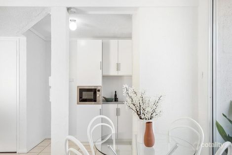 Property photo of 24 Amarina Court Semaphore Park SA 5019