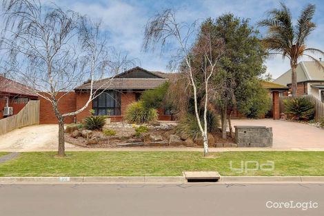 Property photo of 128 Westleigh Drive Werribee VIC 3030