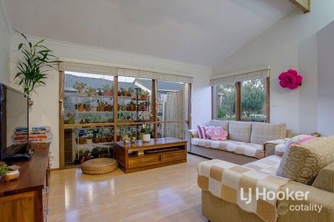 Property photo of 56 St Anthony Court Seabrook VIC 3028