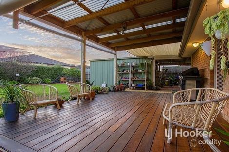 Property photo of 56 St Anthony Court Seabrook VIC 3028