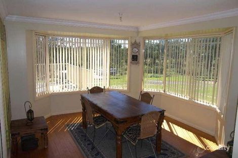 Property photo of 71 Sargents Road Ebenezer NSW 2756